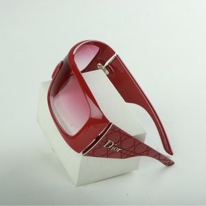 Christian Dior sunglasses